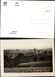 156060,St Lambrechten i. Innkreis - Picture 1 of 1