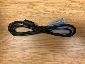 NEW - CTI AWM 20276 VW-1 80 C 30V E81280 CHING TAI DVI DIGITAL SINGLE LINK  - Picture 1 of 3