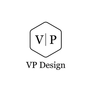 Custom 3D Design - Picture 1 of 2