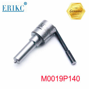 M0019P140 Diesel Nozzle For Siemens VDO Injector BK2Q-9K546-AG A2C59517051