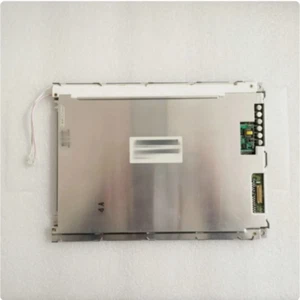 9.4-inch LM64C15P LCD display screen - Picture 1 of 2