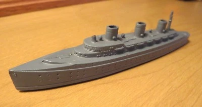 ЛИТАЯ ТРАНСПОРТНАЯ ДОСТАВКА TOOTSIETOY - Изображение 1 из 4