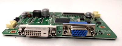 Samsung BN91-08949T Mainboard Platine SB220/SB420 für S22B420BW und LS22B420 NEU - Bild 1 von 4