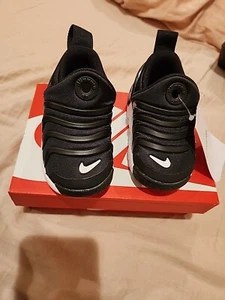 nike dynamo go (Td) - Picture 1 of 3