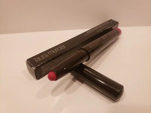Laura Mercier ~ Velour Extreme Matte Lipstick ~ Power ~ 0.035 oz ~ NIB - Picture 1 of 1