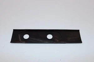 1973 HONDA CT90 SUB TANK BAND 17767-102-700ZA, 17767-102-700B (inner band) - Picture 1 of 3