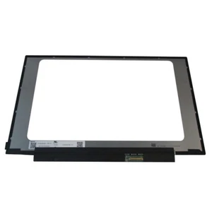 Lenovo B140HTN02.0 5D10R41286 Led Lcd Screen 14" FHD 30 Pin Non-Touch - Photo 1/1