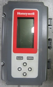😏 CONTROLADOR DE TEMPERATURA MODULADOR HONEYWELL T775M2048 - Imagen 1 de 9