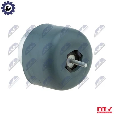 MOUNTING ENGINE ZPS-AU-036 FOR SKODA VW PASSAT/B5.5 AUDI A4/B6 A6/C5 2.0L 4cyl - Image 1 of 4