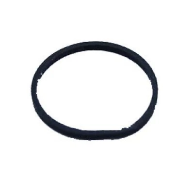 Genuine OEM Mopar For Chrysler Sebring 2008 2009 2010 Seal Accumulator Foto 1 de 4