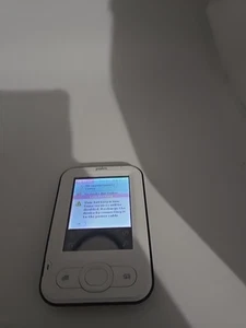 Palm Pilot Z22 Touchscreen  - Picture 1 of 5