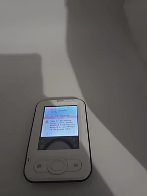 Palm Pilot Z22 Touchscreen  - Image 1 of 4