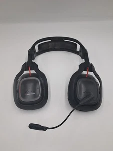 Astro A50 Audio System Wireless Headset PS4 PC ohne Basisstation - getestet - Bild 1 von 9