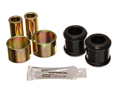 For 2007-2018 Jeep Wrangler Track Bar Bushing Front Energy 41771VVDK 2011 2010 — 第 1/2 张图片