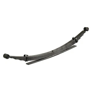 Dorman 22-907 Rear Leaf Spring - Picture 1 of 4