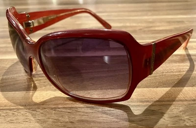 Gafas de sol Fossil Glamour PS3353 600 60-16-120 Foto 1 de 4