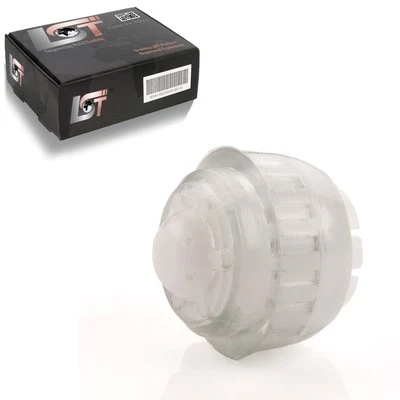 Lagerbuchse Schaltgestänge Schaltstangenbuchse Reparatur für VW Golf IV Bora 1J - Image 1 of 4