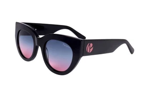 Gafas de Sol Pepe Jeans PJ7423 001 BLACK 50/21/145 para Mujer - Imagen 1 de 3