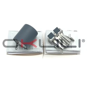 PA03360-0001 PA03360-0002 Tonabnehmer Roller Pad für Fujitsu ScanSnap S500 S500M S510 - Bild 1 von 5
