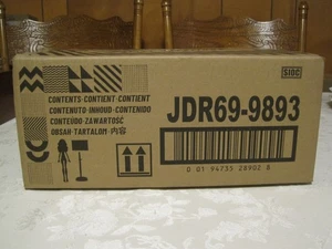 2025 MONSTER HIGH SKULLECTOR ALIEN XENOMORPH SAMMLERPUPPE JDR69 - Bild 1 von 9