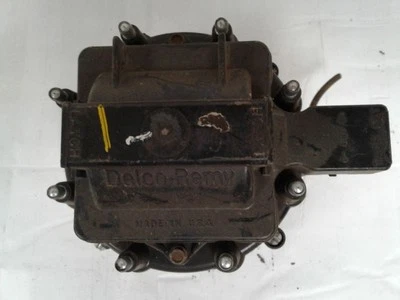 Bobina/encendedor 8-300 compatible con 76-82 86-93 SEVILLE 574061 Foto 1 de 4