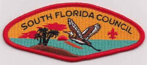 Photo 1/1
