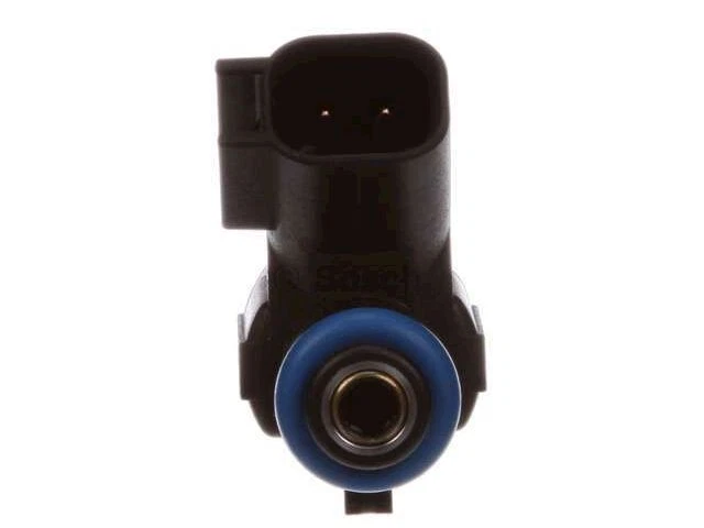 燃油喷射器博世 21DCKF92 适用于凯迪拉克 SRX CTS STS 2004 2005 2006 2007 — 第 1/1 张图片