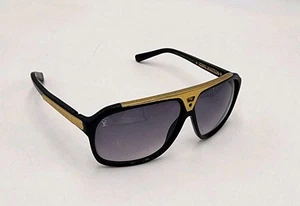 Louis Vuitton Evidence Sonnenbrille Z0350W Luxus (lesen) - Bild 1 von 13
