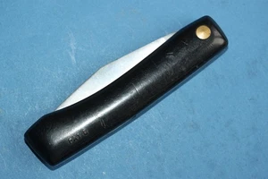 Navaja suiza Wenger Delemont - Imagen 1 de 7