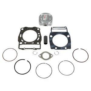 Wiseco Top End Kit-0.50mm Oversize to 92.50mm, 10.2:1 Comp for 1999-2000 - Picture 1 of 2