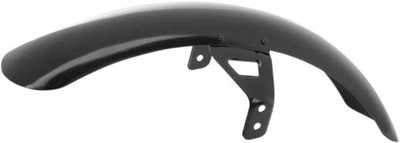 Guardabarros delantero Drag Specialties 1401-0623 para 06-17 FXDWG 1401-0623 Foto 1 de 3