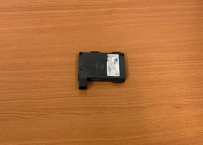 2021-2025 Ford Cruise Control Distance Sensor ML3Z9E731E OEM - image 1 of 4