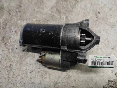 MOTORINO DI AVVIAMENTO / 11 DIENTES / 1006925 PER CITROËN JUMPY 1.9 TD SX CAJA C - Immagine 1 di 4