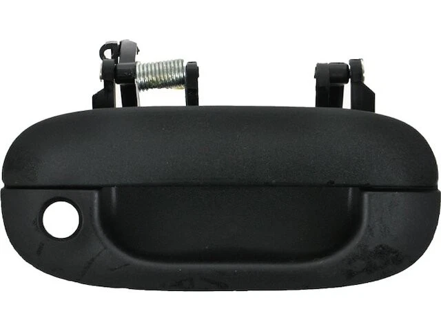 Manija de puerta delantera derecha para Dodge Ram 3500 2000 1994-2002 1997 1999 1995 GF534KW Foto 1 de 1