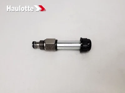 Новый стиль OEM HAULOTTE ПРОПОРЦИОНАЛЬНЫЙ КЛАПАН B02-15-0668 для 2021 и более поздних единиц. - Изображение 1 из 2