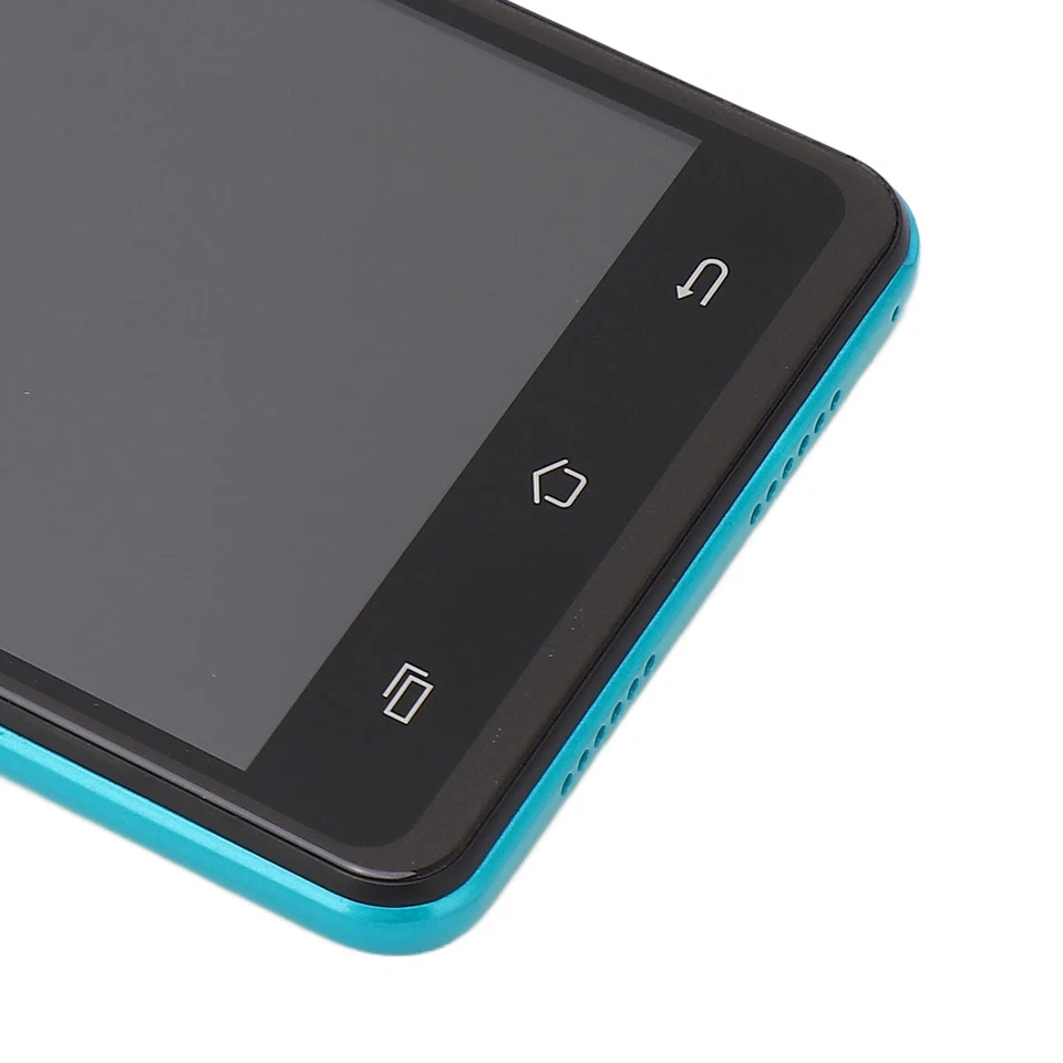 5.72in Unlocked Cellphone For Andr-oid 11 WIFI 4GB 32GB MTK6880 Octa Core Sm Fit - Bild 1 von 4