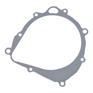 Junta cubierta cárter estator para Kawasaki KFX 400 2003 2004 2005 2006 KFX400 - Imagen 1 de 4