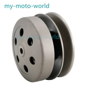 For Arctic Cat ATV250 UTILITY 2X4 AUTO 06-10 Outer Clutch Driven Pulley Assembly - Picture 1 of 10