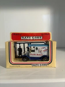 Lledo Days Gone Car Collection In Mint Condition (5 Of 45) (Group 6 Of 9) - Picture 1 of 5