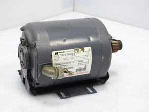 MAGNETEK 8-107713-33 MOTOR - Picture 1 of 3