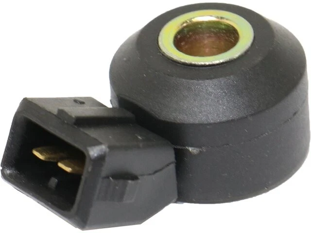 Sensor de golpe para Nissan Armada 2005-2009 2006 2007 2008 SX547GD Foto 1 de 1