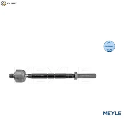 INNER TIE ROD 30-16 030 0009 FOR TOYOTA CARINA/Sportswagon/Liftback 1.8L 4cyl - Image 1 of 4
