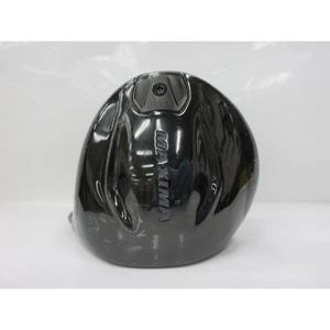 Head only RYOMA◆MAXIMA II Special Tuning 10.5 degrees Great value - Picture 1 of 8