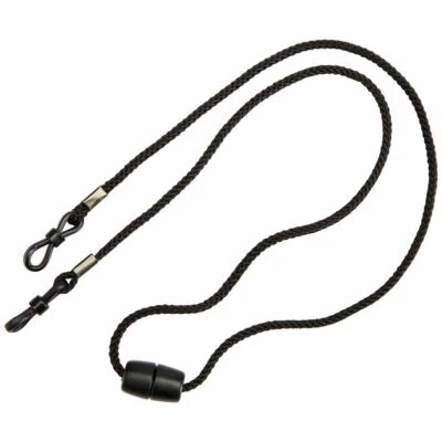 Klein Tools 60177 Breakaway Lanyard for Safety Glasses - Image 1 of 2