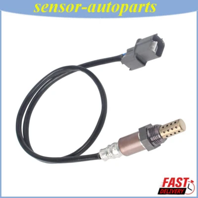 Sensor de oxígeno O2 para Honda Accord 3,0 L 2003-2007 y Acura TL 3,2 L 2004-2006 Foto 1 de 4