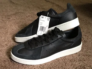 NWOB ADIDAS ORIGINALS BW AVENUE CQ3151 SZ 9M - Picture 1 of 7