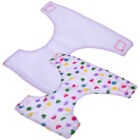  2 Pcs Mädchen Unterwäsche Kinderspielzeug Für Neugeborene Zubehör Kleider