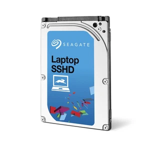 Acer Hybrid-Festplatte SSHD 2,5" 500GB SATA Aspire V5-571PG Original - Afbeelding 1 van 2