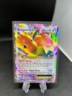 Dragonite EX - 72/108 - Pokemon Evolutions XY Ultra Rare Card