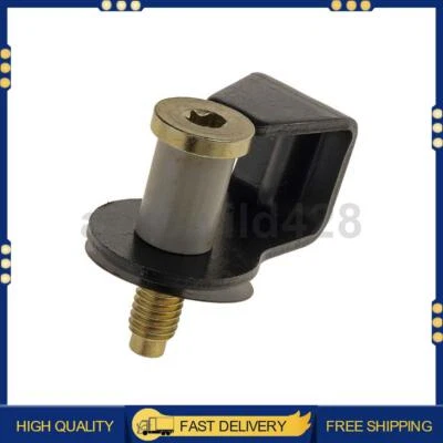 1 peça de trava de porta Dorman Striker para Ford Country Squire 1987 1988 1989 1990 - Imagem 1 de 3